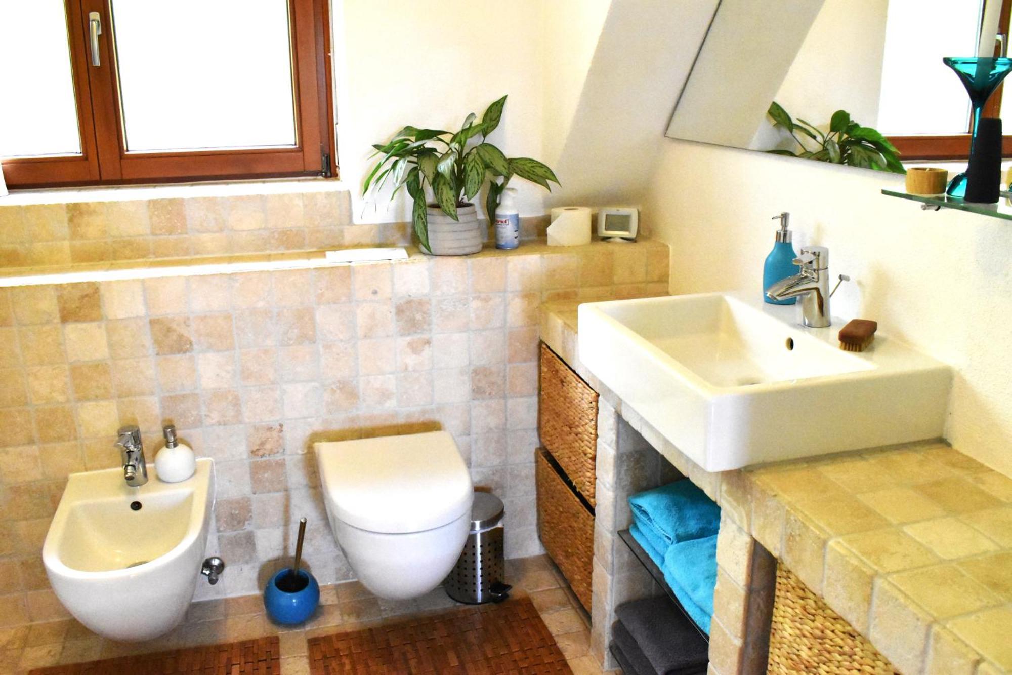 Mediterran-Skandinavisch - Outdoorwhirlpool Ganzjaehrig Burgthann المظهر الخارجي الصورة